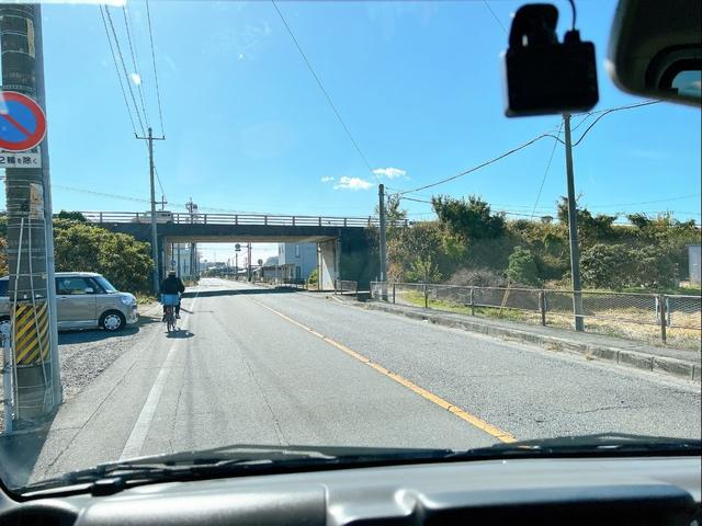 エブリイ PA ハイルーフ 4WD 両側スライドドア ドライブレコーダー ナビ フルセグ Bluetooth オートライト ETC 横滑り防止装置 衝突安全ボディ 5速MT 頸部衝撃緩和ヘッドレスト ワンオーナー(77枚目)