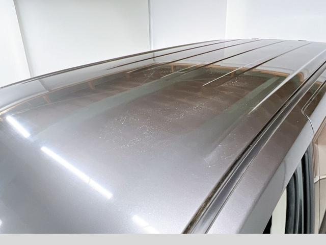 デリカD:5 D プレミアム マッドタイヤ 新品ホイル 1インチUP ロックフォードスピーカー リアラダー ナビ Bluetooth リアカメラ フィリップダウンモニター インナーミラー レカロシート 電動リアゲート パワードア(11枚目)