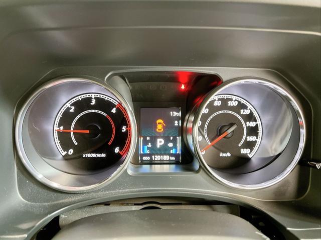 デリカD:5 D プレミアム マッドタイヤ 新品ホイル 1インチUP ロックフォードスピーカー リアラダー ナビ Bluetooth リアカメラ フィリップダウンモニター インナーミラー レカロシート 電動リアゲート パワードア(13枚目)