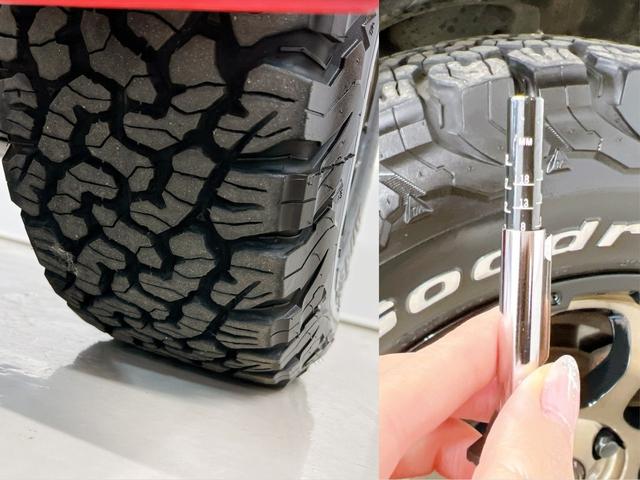 デリカD:5 D プレミアム マッドタイヤ 新品ホイル 1インチUP ロックフォードスピーカー リアラダー ナビ Bluetooth リアカメラ フィリップダウンモニター インナーミラー レカロシート 電動リアゲート パワードア(16枚目)