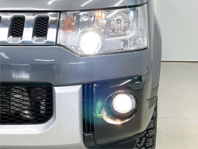 デリカD:5 D プレミアム マッドタイヤ 新品ホイル 1インチUP ロックフォードスピーカー リアラダー ナビ Bluetooth リアカメラ フィリップダウンモニター インナーミラー レカロシート 電動リアゲート パワードア(21枚目)