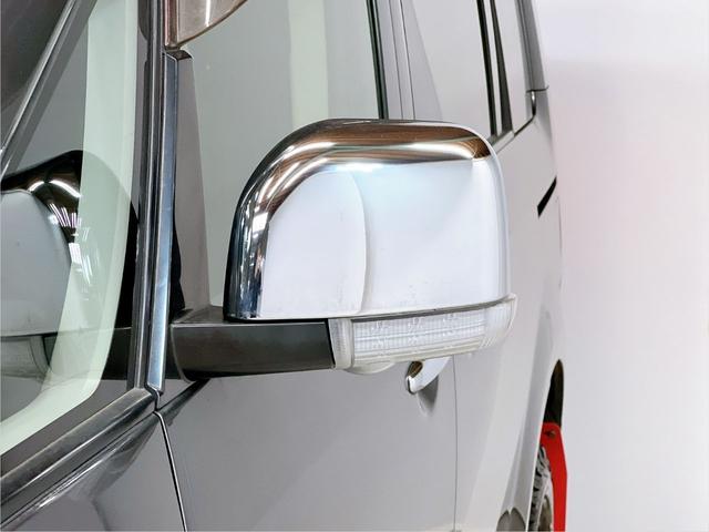 デリカD:5 D プレミアム マッドタイヤ 新品ホイル 1インチUP ロックフォードスピーカー リアラダー ナビ Bluetooth リアカメラ フィリップダウンモニター インナーミラー レカロシート 電動リアゲート パワードア(22枚目)