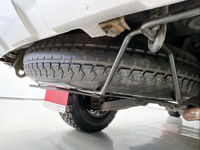 デリカD:5 D プレミアム マッドタイヤ 新品ホイル 1インチUP ロックフォードスピーカー リアラダー ナビ Bluetooth リアカメラ フィリップダウンモニター インナーミラー レカロシート 電動リアゲート パワードア(35枚目)