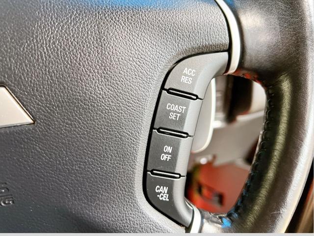 デリカD:5 D プレミアム マッドタイヤ 新品ホイル 1インチUP ロックフォードスピーカー リアラダー ナビ Bluetooth リアカメラ フィリップダウンモニター インナーミラー レカロシート 電動リアゲート パワードア(47枚目)