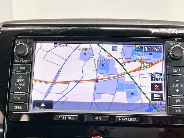 デリカD:5 D プレミアム マッドタイヤ 新品ホイル 1インチUP ロックフォードスピーカー リアラダー ナビ Bluetooth リアカメラ フィリップダウンモニター インナーミラー レカロシート 電動リアゲート パワードア(49枚目)