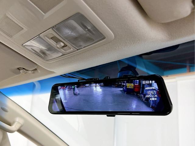 デリカD:5 D プレミアム マッドタイヤ 新品ホイル 1インチUP ロックフォードスピーカー リアラダー ナビ Bluetooth リアカメラ フィリップダウンモニター インナーミラー レカロシート 電動リアゲート パワードア(55枚目)