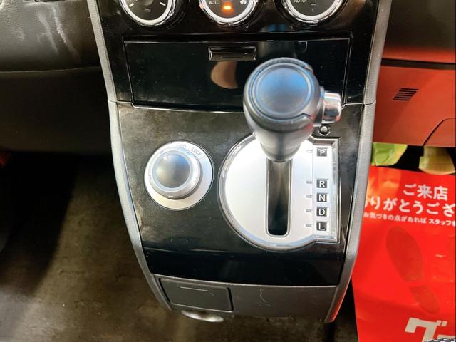 デリカD:5 D プレミアム マッドタイヤ 新品ホイル 1インチUP ロックフォードスピーカー リアラダー ナビ Bluetooth リアカメラ フィリップダウンモニター インナーミラー レカロシート 電動リアゲート パワードア(59枚目)