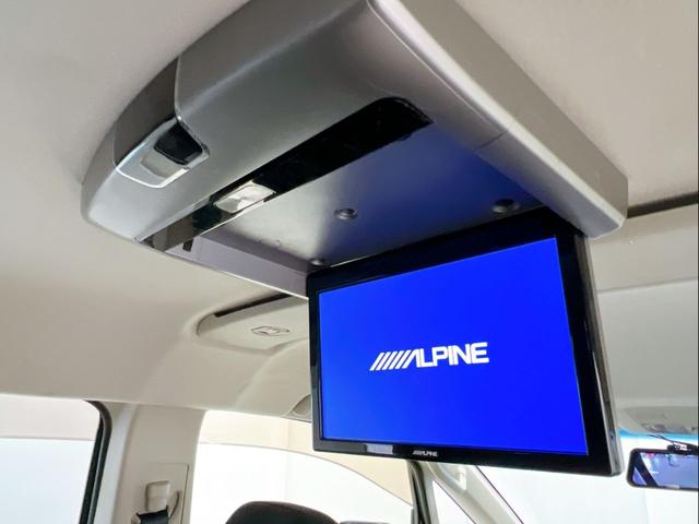 デリカD:5 D プレミアム マッドタイヤ 新品ホイル 1インチUP ロックフォードスピーカー リアラダー ナビ Bluetooth リアカメラ フィリップダウンモニター インナーミラー レカロシート 電動リアゲート パワードア(66枚目)