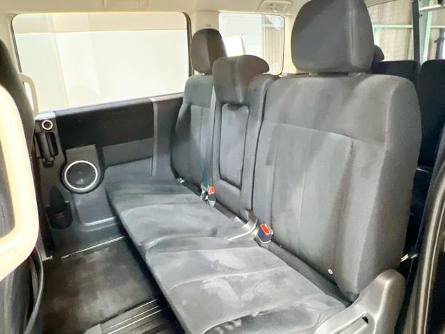 デリカD:5 D プレミアム マッドタイヤ 新品ホイル 1インチUP ロックフォードスピーカー リアラダー ナビ Bluetooth リアカメラ フィリップダウンモニター インナーミラー レカロシート 電動リアゲート パワードア(68枚目)