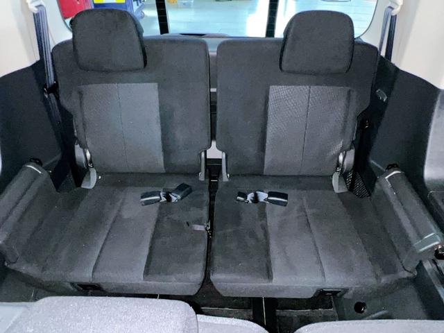 デリカD:5 D プレミアム マッドタイヤ 新品ホイル 1インチUP ロックフォードスピーカー リアラダー ナビ Bluetooth リアカメラ フィリップダウンモニター インナーミラー レカロシート 電動リアゲート パワードア(70枚目)