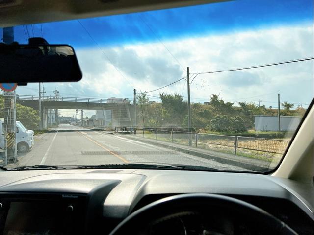 デリカD:5 D プレミアム マッドタイヤ 新品ホイル 1インチUP ロックフォードスピーカー リアラダー ナビ Bluetooth リアカメラ フィリップダウンモニター インナーミラー レカロシート 電動リアゲート パワードア(77枚目)