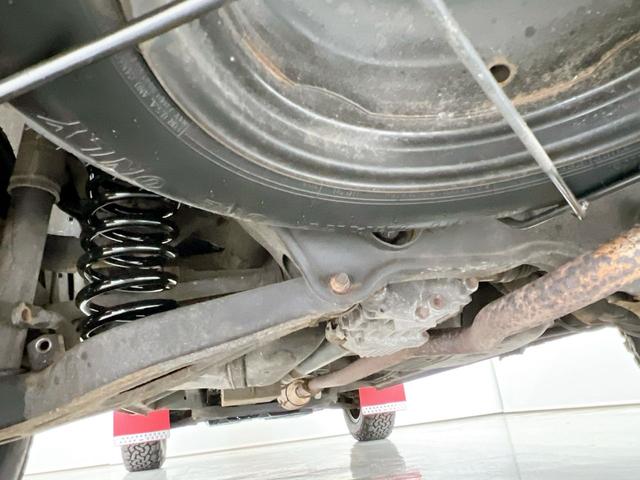 デリカD:5 D プレミアム マッドタイヤ 新品ホイル 1インチUP ロックフォードスピーカー リアラダー ナビ Bluetooth リアカメラ フィリップダウンモニター インナーミラー レカロシート 電動リアゲート パワードア(79枚目)