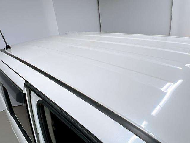 N-BOX+ G・ターボLパッケージ 車いす仕様車 スローパー 両側スライドドア 片側パワードア ナビ Bluetooth バックカメラ 前後ドライブレコーダー オートエアコン スマートキー 電格ミラー アイドリングストップ 福祉車両(11枚目)