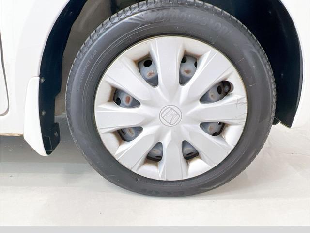 N-BOX+ G・ターボLパッケージ 車いす仕様車 スローパー 両側スライドドア 片側パワードア ナビ Bluetooth バックカメラ 前後ドライブレコーダー オートエアコン スマートキー 電格ミラー アイドリングストップ 福祉車両(16枚目)