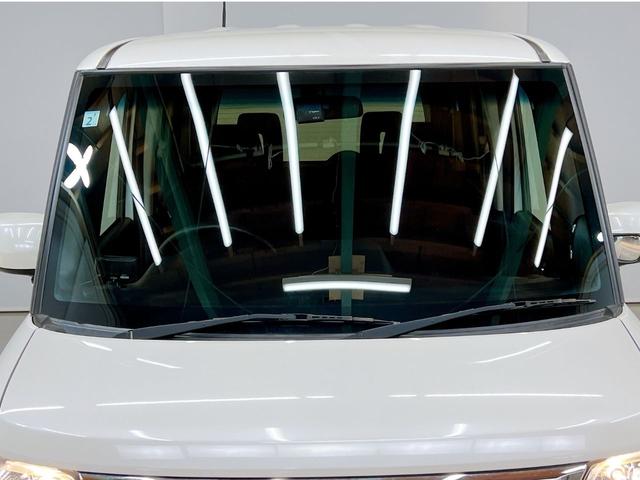 N-BOX+ G・ターボLパッケージ 車いす仕様車 スローパー 両側スライドドア 片側パワードア ナビ Bluetooth バックカメラ 前後ドライブレコーダー オートエアコン スマートキー 電格ミラー アイドリングストップ 福祉車両(19枚目)