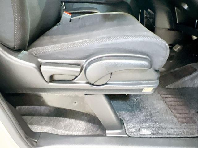 N-BOX+ G・ターボLパッケージ 車いす仕様車 スローパー 両側スライドドア 片側パワードア ナビ Bluetooth バックカメラ 前後ドライブレコーダー オートエアコン スマートキー 電格ミラー アイドリングストップ 福祉車両(46枚目)
