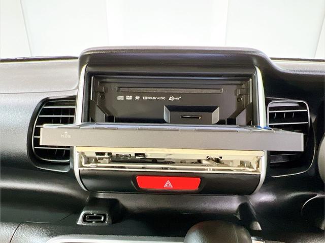 N-BOX+ G・ターボLパッケージ 車いす仕様車 スローパー 両側スライドドア 片側パワードア ナビ Bluetooth バックカメラ 前後ドライブレコーダー オートエアコン スマートキー 電格ミラー アイドリングストップ 福祉車両(55枚目)