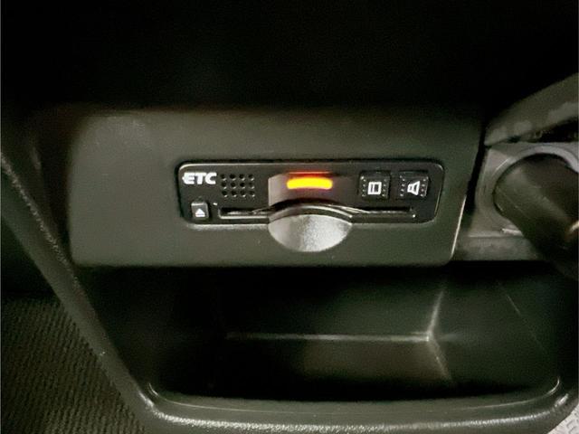 N-BOX+ G・ターボLパッケージ 車いす仕様車 スローパー 両側スライドドア 片側パワードア ナビ Bluetooth バックカメラ 前後ドライブレコーダー オートエアコン スマートキー 電格ミラー アイドリングストップ 福祉車両(56枚目)