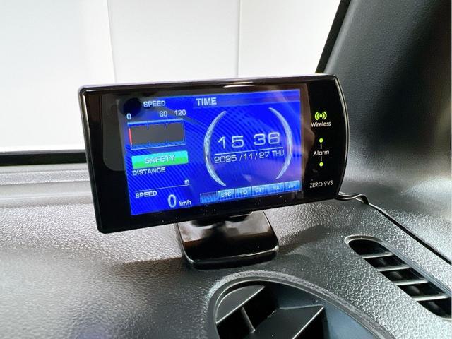 N-BOX+ G・ターボLパッケージ 車いす仕様車 スローパー 両側スライドドア 片側パワードア ナビ Bluetooth バックカメラ 前後ドライブレコーダー オートエアコン スマートキー 電格ミラー アイドリングストップ 福祉車両(60枚目)