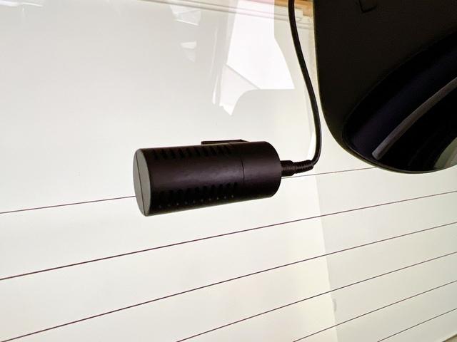 N-BOX+ G・ターボLパッケージ 車いす仕様車 スローパー 両側スライドドア 片側パワードア ナビ Bluetooth バックカメラ 前後ドライブレコーダー オートエアコン スマートキー 電格ミラー アイドリングストップ 福祉車両(64枚目)