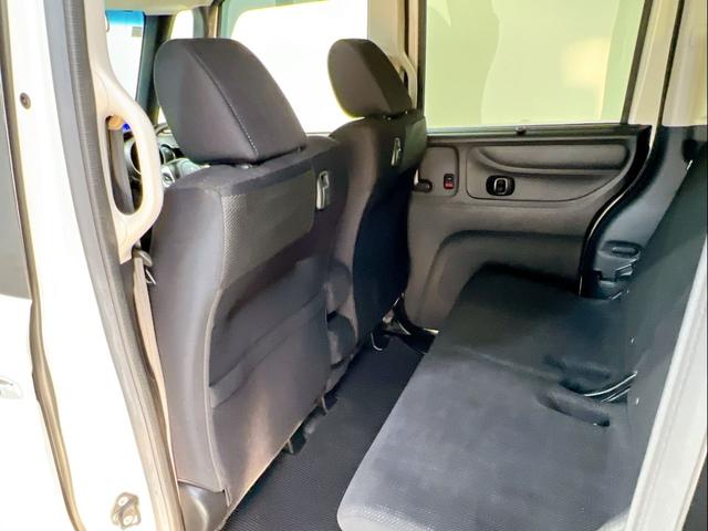 N-BOX+ G・ターボLパッケージ 車いす仕様車 スローパー 両側スライドドア 片側パワードア ナビ Bluetooth バックカメラ 前後ドライブレコーダー オートエアコン スマートキー 電格ミラー アイドリングストップ 福祉車両(66枚目)
