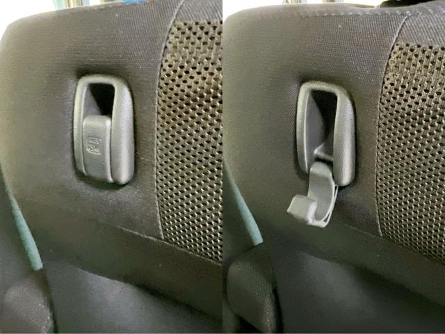 N-BOX+ G・ターボLパッケージ 車いす仕様車 スローパー 両側スライドドア 片側パワードア ナビ Bluetooth バックカメラ 前後ドライブレコーダー オートエアコン スマートキー 電格ミラー アイドリングストップ 福祉車両(67枚目)