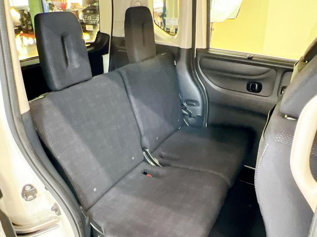 N-BOX+ G・ターボLパッケージ 車いす仕様車 スローパー 両側スライドドア 片側パワードア ナビ Bluetooth バックカメラ 前後ドライブレコーダー オートエアコン スマートキー 電格ミラー アイドリングストップ 福祉車両(68枚目)