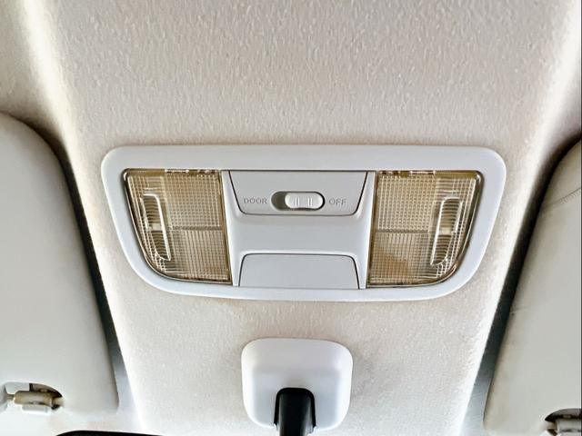 N-BOX+ G・ターボLパッケージ 車いす仕様車 スローパー 両側スライドドア 片側パワードア ナビ Bluetooth バックカメラ 前後ドライブレコーダー オートエアコン スマートキー 電格ミラー アイドリングストップ 福祉車両(69枚目)