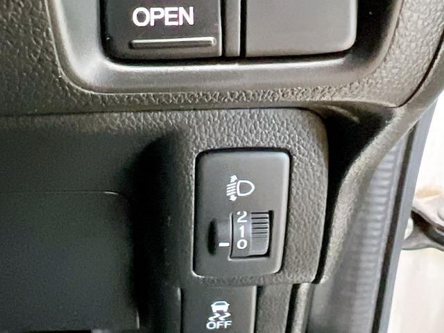 N-BOX+ G・ターボLパッケージ 車いす仕様車 スローパー 両側スライドドア 片側パワードア ナビ Bluetooth バックカメラ 前後ドライブレコーダー オートエアコン スマートキー 電格ミラー アイドリングストップ 福祉車両(70枚目)