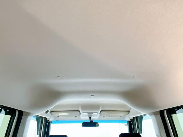 N-BOX+ G・ターボLパッケージ 車いす仕様車 スローパー 両側スライドドア 片側パワードア ナビ Bluetooth バックカメラ 前後ドライブレコーダー オートエアコン スマートキー 電格ミラー アイドリングストップ 福祉車両(73枚目)