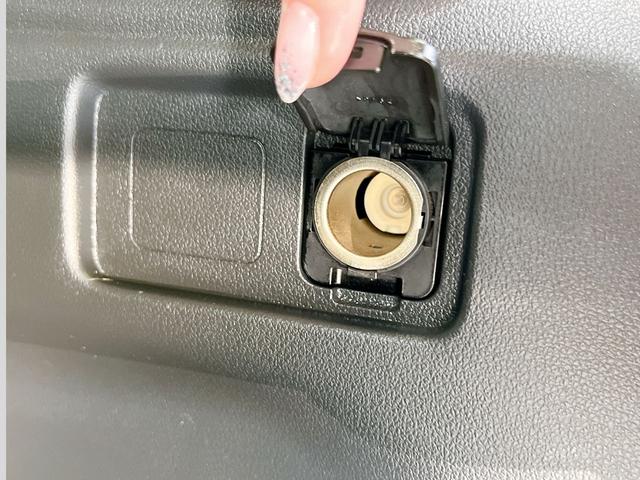 N-BOX+ G・ターボLパッケージ 車いす仕様車 スローパー 両側スライドドア 片側パワードア ナビ Bluetooth バックカメラ 前後ドライブレコーダー オートエアコン スマートキー 電格ミラー アイドリングストップ 福祉車両(76枚目)