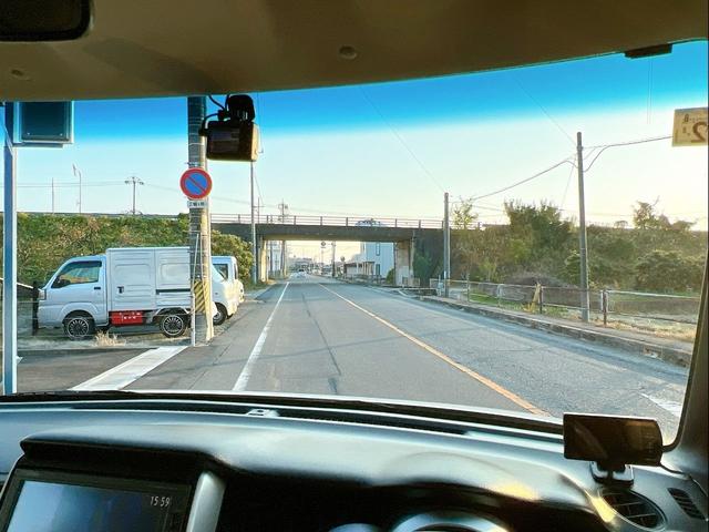 N-BOX+ G・ターボLパッケージ 車いす仕様車 スローパー 両側スライドドア 片側パワードア ナビ Bluetooth バックカメラ 前後ドライブレコーダー オートエアコン スマートキー 電格ミラー アイドリングストップ 福祉車両(77枚目)