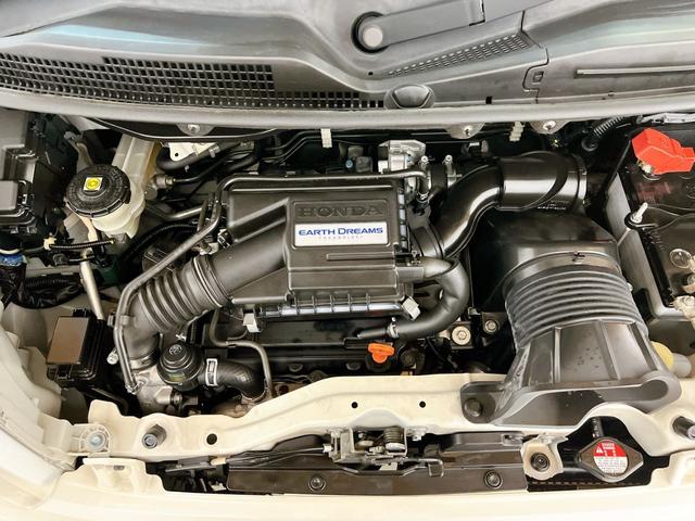 N-BOX+ G・ターボLパッケージ 車いす仕様車 スローパー 両側スライドドア 片側パワードア ナビ Bluetooth バックカメラ 前後ドライブレコーダー オートエアコン スマートキー 電格ミラー アイドリングストップ 福祉車両(78枚目)