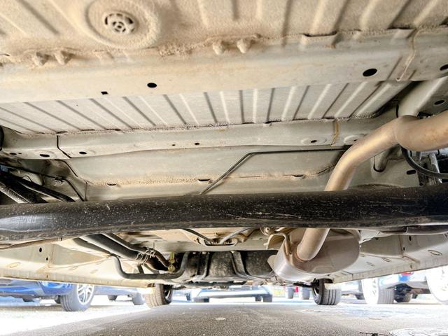 N-BOX+ G・ターボLパッケージ 車いす仕様車 スローパー 両側スライドドア 片側パワードア ナビ Bluetooth バックカメラ 前後ドライブレコーダー オートエアコン スマートキー 電格ミラー アイドリングストップ 福祉車両(79枚目)