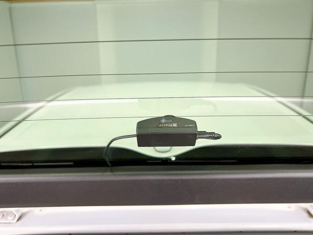 プリウス Ｓツーリングセレクション・ブラックエディション　女性ワンオーナー　モデリスタフルエアロ　純正９インチナビ　全周囲カメラ　前後ドライブレコーダー　本革シート　シートヒーター　ＬＥＤオートライト　トヨタセーフティ　レーダークルーズ　ヘルプネット　後期（59枚目）