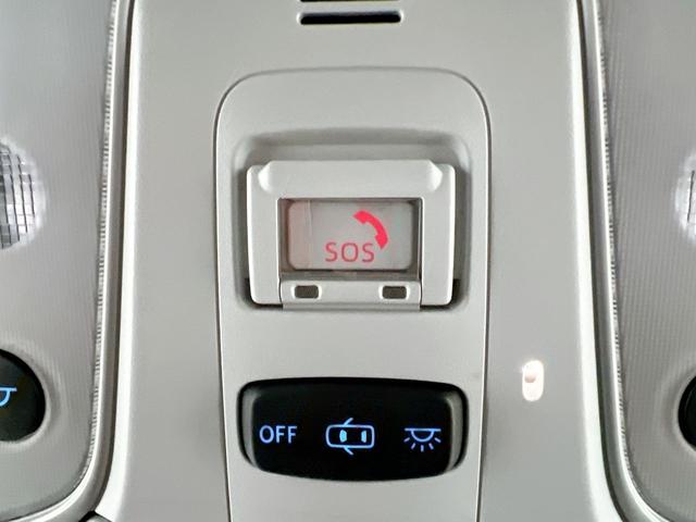 プリウス Ｓツーリングセレクション・ブラックエディション　女性ワンオーナー　モデリスタフルエアロ　純正９インチナビ　全周囲カメラ　前後ドライブレコーダー　本革シート　シートヒーター　ＬＥＤオートライト　トヨタセーフティ　レーダークルーズ　ヘルプネット　後期（60枚目）