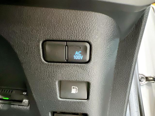 プリウス Ｓツーリングセレクション・ブラックエディション　女性ワンオーナー　モデリスタフルエアロ　純正９インチナビ　全周囲カメラ　前後ドライブレコーダー　本革シート　シートヒーター　ＬＥＤオートライト　トヨタセーフティ　レーダークルーズ　ヘルプネット　後期（62枚目）