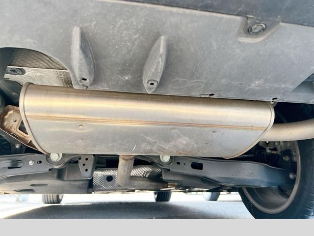 プリウス Ｓツーリングセレクション・ブラックエディション　女性ワンオーナー　モデリスタフルエアロ　純正９インチナビ　全周囲カメラ　前後ドライブレコーダー　本革シート　シートヒーター　ＬＥＤオートライト　トヨタセーフティ　レーダークルーズ　ヘルプネット　後期（80枚目）