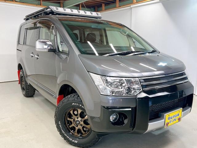 �O�H�@�f���J�c�F�T�@�W���X�p�[�i�Q�O�P�W�N�E�A�C�K�[�O���[���^���b�N�h�h�j�B�Ԍ������t�ň��S�A�P�C���`�t�o�ŐV�i���[�t���b�N�A�V�i�z�C���E���A���_�[�E�}�b�h�t���b�v�ȂǕ֗��ȑ�����������Ă��܂��B