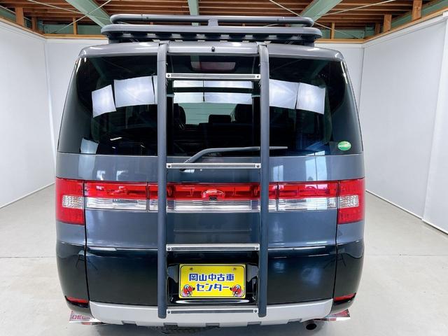 �S�v�c�V�X�e��������A�H�ʏ󋵂ɉ��������s�����₷�������d�l�ł��B�J�V���▢�ܑ��H�ȂǕ��L���V�[���ň��芴�ɔz������Ă���A����g�����烌�W���[�܂ň��S���Ă���肢��������|�C���g�ł��B