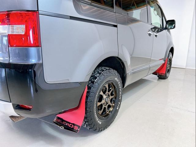 ���񂵂̂��₷���ɂ��z�����ꂽ�݌v�ŁA�������⒓�ԏ�ł������₷���T�C�Y���ł��B�T�D�U���̉�]���a�ŕ����]�����X���[�Y�B�傫�ȃ{�f�B�Ȃ���^�]���₷���A�X���ł̎g������ɂ��D��Ă��܂��B