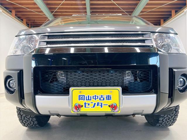 �h�b�t���^�[�{�𓋍ځB���k���ꂽ��C���p���ăG���W���ɑ��荞�ނ��ƂŁA�����悭�p���[�������o���܂��B�͋����������\�ƒᑬ����̃g���N���m�ۂ��A�X���A�������s��⓹�ł��]�T�̑���������B