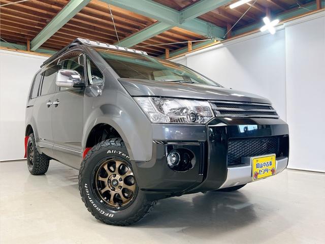 �q���X�^�[�g�A�V�X�g�@�\�𓋍ځB�⓹���i���Ƀu���[�L����A�N�Z���֓��ݑւ��鎞���ԗ�����ނ��ɂ����A���S���Ĕ��i�ł��܂��B�⓹�̑����X����A�E�g�h�A�V�[���ł��A�^�]���S�҂̕��ɂ��S�����T�|�[�g�ł��B