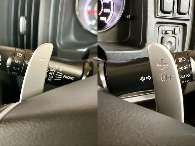 ����n���h�����痣�����Ƀ}�j���A�����o�̕ϑ����삪�ł���@�\�B�X�|�[�c���s��G���W���u���[�L�����p��������ʂŊ��􂵁A��莩���̈ӎu�ɉ��������s���\�ɂȂ�܂��B�����⍇�����̉����ɂ��֗��ł��B