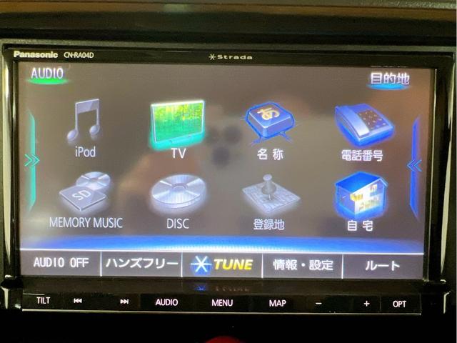 �a�����������������ڑ��ɂ��n���Y�t���[�ʘb�ɑΉ����Ă���A�X�}�[�g�t�H���𑀍삹���ɒʘb���\�ł��B�^�]�����O���Ɉӎ��������₷���A����̈ړ��Ⓑ�����h���C�u�ł����S���̂��鑕���ł��B