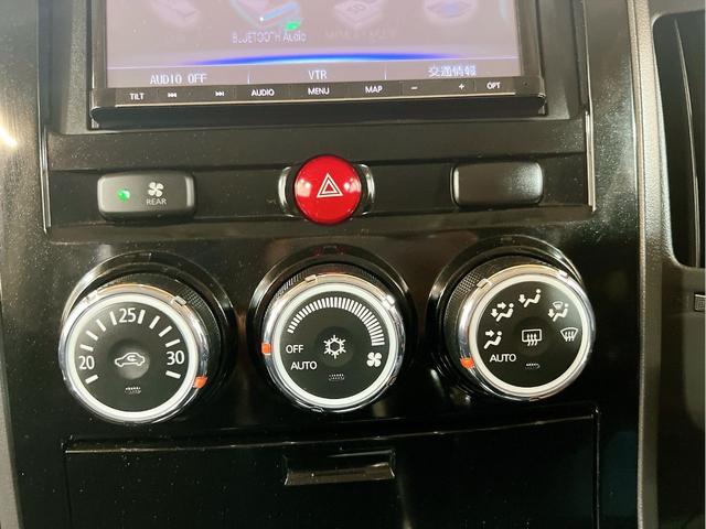 �t���I�[�g�G�A�R���́A�������x�E���ʁE�����o�������I�[�g�������A���K�Ȋ����ێ��B�G�߂�V��ɉ��������x�Ǘ�����ԂȂ��s���܂��B�����I�ɑ���ł���_�C�������ŁA�N�ł��g���₷���݌v�ł��B