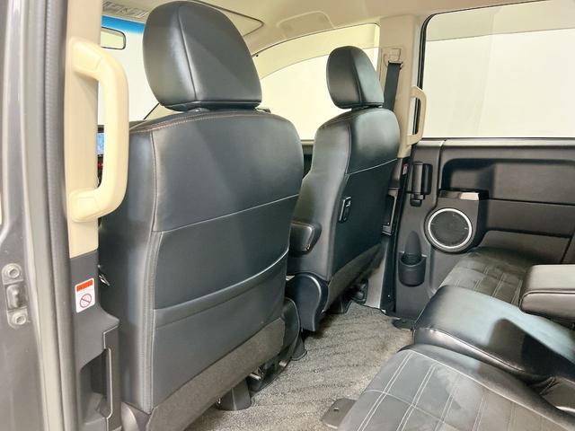 �O�ȁE��ȂɃw�b�h���X�g�𑕔��B����̏Փˎ��ɓ����̌���ړ���}���A�򕔂ւ̏Ռ������炰��݌v�ł��B�����������\�ŁA�̊i�ɍ��킹���|�W�V�����ɐݒ�ł�����S���̂�����S�����ł��B