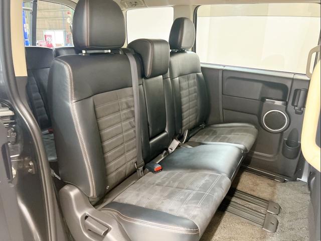 �R��V�[�g��������W�l���d�l�B�Ƒ���F�l�Ƃ̂��o�����A�ו��̑������s�ɂ���Ƃ�������đΉ��ł��܂��B�V�[�g�A�����W���\�ł������Ƃ�����Ԑ݌v�ŁA���K�ȃh���C�u���T�|�[�g���܂��B