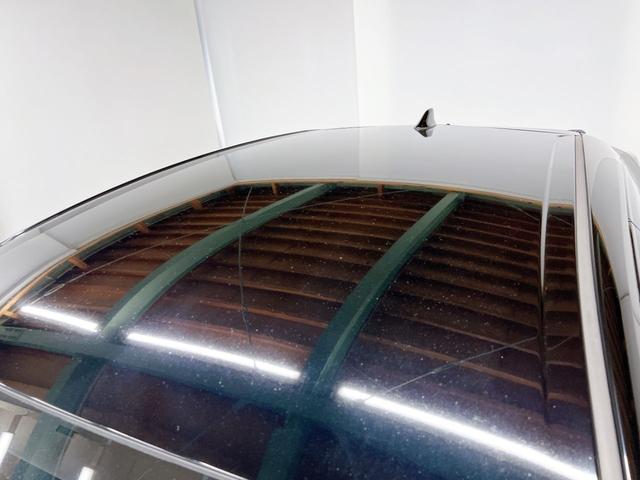 プリウス Ａツーリングセレクション　新品モデリスタフルエアロ　純正９インチナビ　ヘッドアップディスプレイ　ブラインドスポットモニター　パークアシスト　クリアランスソナー　トヨタセーフティ　レーダークルーズ　本革シート　シートヒーター（15枚目）