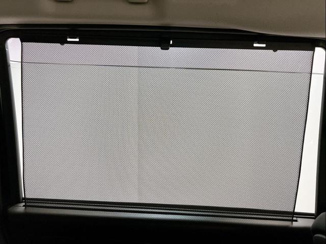 セレナ ハイウェイスター　ＶセレクションＩＩ　禁煙車　純正９インチナビ　後席モニター　全方位カメラ　パークアシスト　フルセグ　Ｃａｒｐｌａｙ　両側電動スライドドア　ドラレコ　クリアランスソナー　エマージェンシーブレーキ　ＬＥＤオートライト　ＥＴＣ（68枚目）